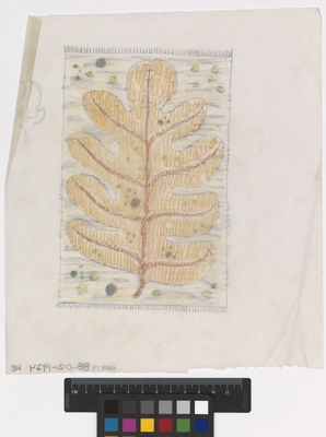 Göteborgs rådhus
Matta