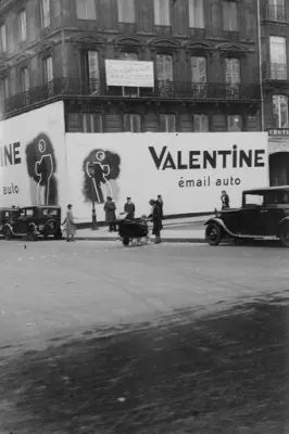 Resefotografier
Skyltfönster