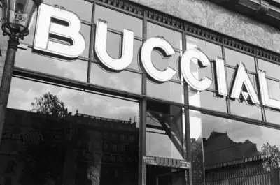 Resefotografier
Skyltfönster