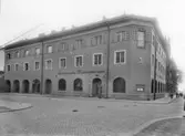Skandinaviska banken 1932