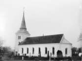 Östra Torps kyrka