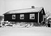 Bostadshus, år 1942
