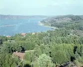 Enligt AB Flygtrafik Bengtsfors: 