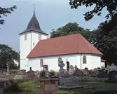 Enligt AB Flygtrafik Bengtsfors: 