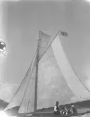 Enl. text i blå bok: 