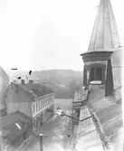 Enl. text i blå bok: 