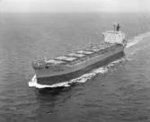 OBO Philippine Obo 2 D.W.T. 54.500
Rederi Phil. Transmarine Carriers, Manilla
Kölsträckning 83-08-08 Nr. 328
Leverans 84-03-30
Obofartyg