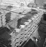 OBO-fartyg 210 Havtor på stapelbädd III.