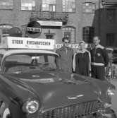 Stora Riksmarschen 1956