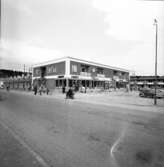 60 uddevallafamiljer får bostad i kvarteren Iduna