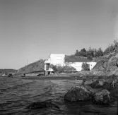 Uddevalla Roddklubb 1959