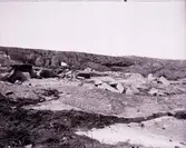 Enligt text som medföljde bilden: 