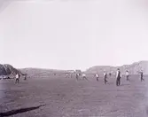 Enligt text som medföljde bilden: 