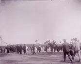 Enligt text som medföljde bilden: 