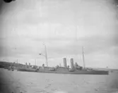 Enligt text som medföljde bilden. 