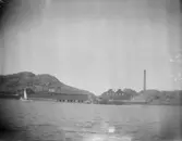 Enligt text som medföljde bilden: 