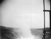 Enligt text som medföljde bilden: 