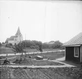 Enligt text som medföljde bilden: 