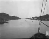 Enligt text som medföljde bilden: 