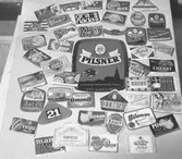 Enligt fotografens notering: 