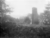 Johans text på fotot: 