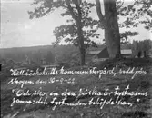 Enligt text på fotot: 