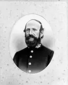 Enligt fotografens anteckningar: 