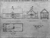 Enligt fotografens noteringar: 