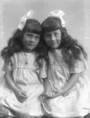 Enligt fotografens noteringar: 