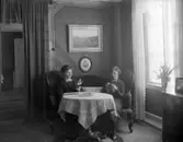 Enligt fotografens noteringar: 