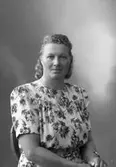 Enligt fotografens journal nr 7 1944-1950: 
