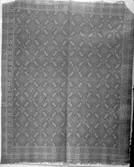 Fotografens notering: 