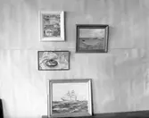 Enligt fotografens journal nr 6 1930-1943: 