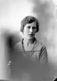 Enligt fotografens journal nr 5 1923-1929: 