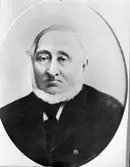 Enligt fotografens journal nr 9 1958-: 