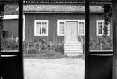 Enligt fotografen: 