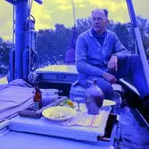 Kopia finns 9x9 (B.M.A)