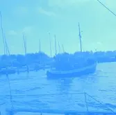 Kopia finns 9x9 (B.M.A)