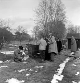 Kopia finns 7x7 (B.M.A.)