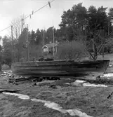 Kopia finns 7x7 (B.M.A.)