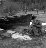 Kopia finns 7x7 (B.M.A.)