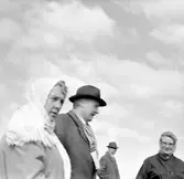 Kopia finns 10x10 (B.M.A.)