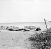 Kopia finns 10x10 (B.M.A.)