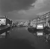 Kopia finns 7x7 (B.M.A.)