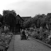 Kopia finns 7x7 (B.M.A.)