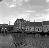 Kopia finns 7x7 (B.M.A.)