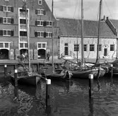 Kopia finns 7x7 (B.M.A.)