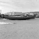 47. Portugal. Foto journal finns på B.M.A. + fotoalbum.
Samtidigt förvärv: Böcker och arkivmaterial.
Foton tagna 1959-11-15.
12 Bilder i serie.