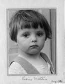 Fotograferat av: Hemmel
Fotet är taget: 1939-08