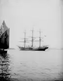 Enligt fotografens noteringar: 